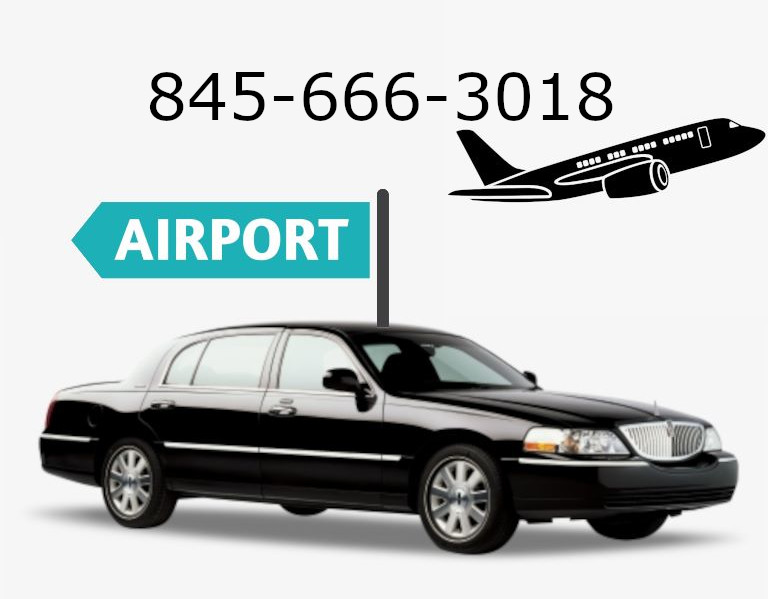 845-666-3018 Taxi service Sloatsburg,NY EWR,JFK,LGA Airport Car Limo,Newark Albany